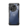 Ringke Fusion X do OnePlus 13 5G black 8800274967960 - 1308149 - zdjęcie 2
